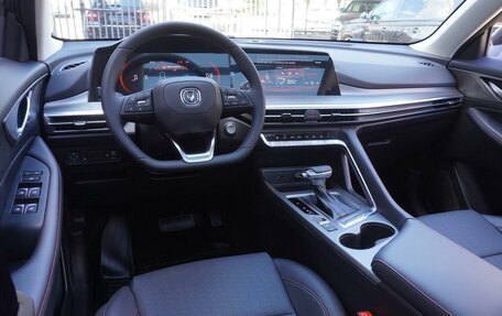 Changan CS35 Plus, 2024 год, 2 629 900 рублей, 6 фотография