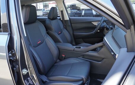 Changan CS35 Plus, 2024 год, 2 629 900 рублей, 8 фотография