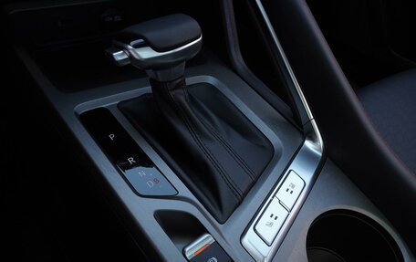 Changan CS35 Plus, 2024 год, 2 629 900 рублей, 12 фотография