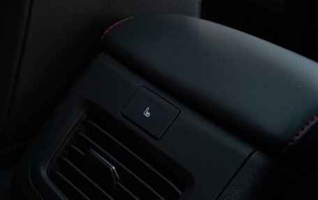 Changan CS35 Plus, 2024 год, 2 629 900 рублей, 23 фотография
