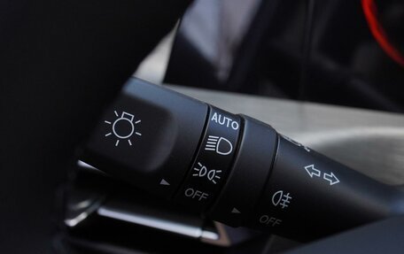 Changan CS35 Plus, 2024 год, 2 629 900 рублей, 20 фотография