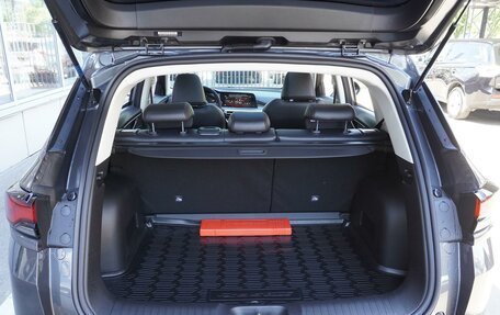 Changan CS35 Plus, 2024 год, 2 629 900 рублей, 24 фотография