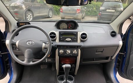 Scion xA, 2005 год, 750 000 рублей, 23 фотография