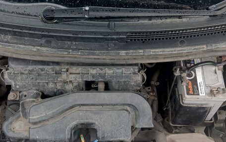 Daihatsu Mira VII, 2009 год, 220 000 рублей, 12 фотография