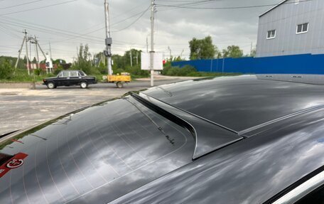 Mazda 6, 2014 год, 1 680 000 рублей, 16 фотография