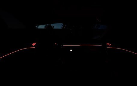 Mazda 6, 2014 год, 1 680 000 рублей, 21 фотография