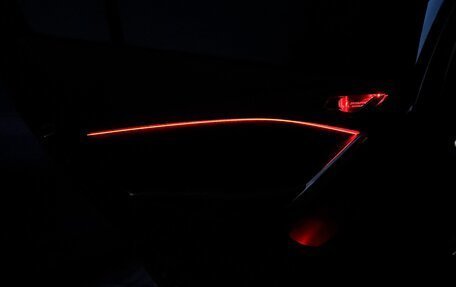 Mazda 6, 2014 год, 1 680 000 рублей, 23 фотография