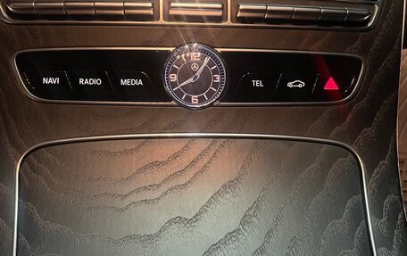 Mercedes-Benz E-Класс, 2018 год, 3 200 000 рублей, 12 фотография