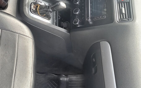 Volkswagen Jetta VI, 2013 год, 900 000 рублей, 1 фотография