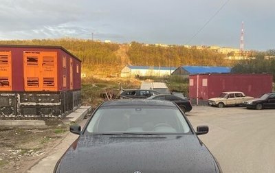 BMW 7 серия, 2002 год, 360 000 рублей, 1 фотография