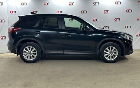 Mazda CX-5 II, 2014 год, 1 549 000 рублей, 8 фотография