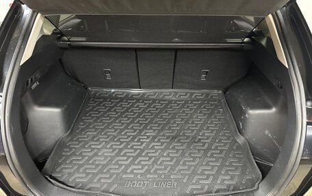 Mazda CX-5 II, 2014 год, 1 549 000 рублей, 22 фотография