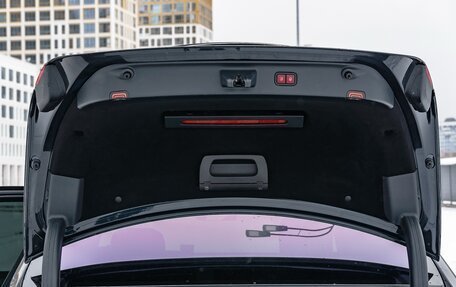 Mercedes-Benz S-Класс, 2020 год, 9 900 000 рублей, 24 фотография