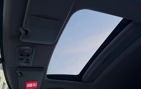 Honda Civic IX, 2013 год, 1 600 000 рублей, 15 фотография