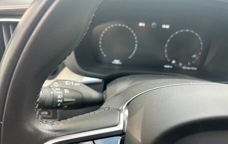 Volvo XC60 II, 2020 год, 4 200 000 рублей, 8 фотография