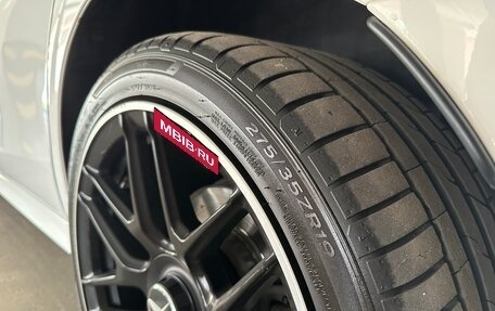 Mercedes-Benz E-Класс, 2021 год, 4 245 000 рублей, 17 фотография
