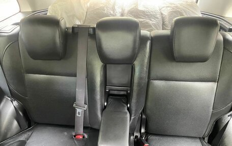 Suzuki Grand Vitara, 2008 год, 725 000 рублей, 9 фотография