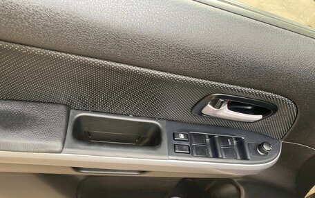 Suzuki Grand Vitara, 2008 год, 725 000 рублей, 12 фотография