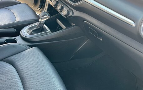 KIA K3, 2019 год, 2 100 000 рублей, 11 фотография