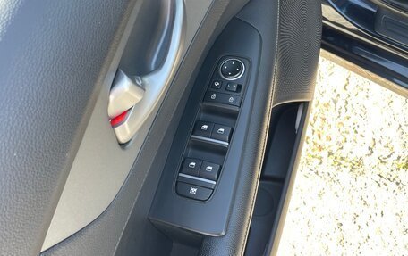 KIA K3, 2019 год, 2 100 000 рублей, 15 фотография