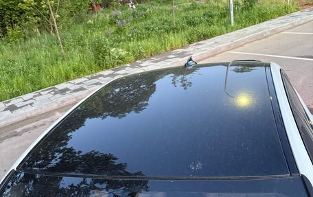 BMW 3 серия, 2012 год, 1 700 000 рублей, 9 фотография