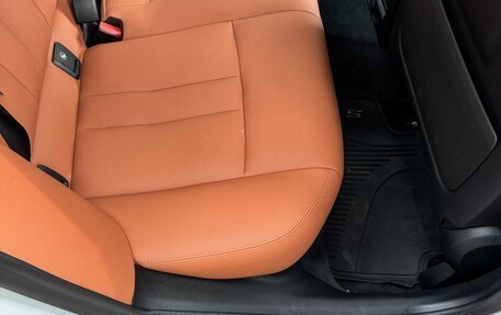 BMW 5 серия, 2019 год, 3 275 000 рублей, 18 фотография