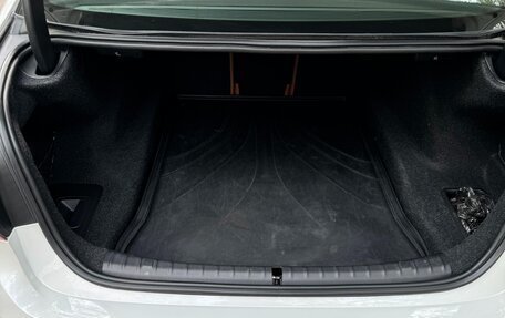 BMW 5 серия, 2019 год, 3 275 000 рублей, 25 фотография