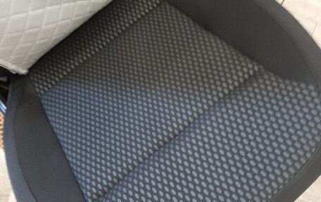 Volkswagen Polo VI (EU Market), 2012 год, 1 200 000 рублей, 7 фотография