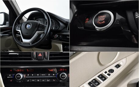BMW X5, 2014 год, 2 670 000 рублей, 17 фотография