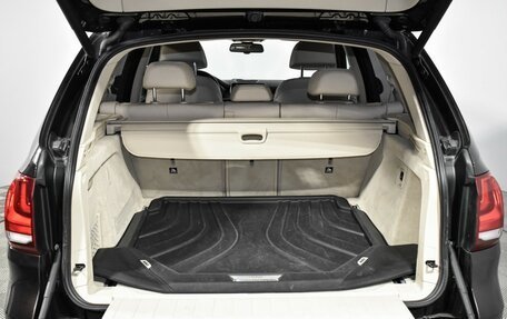 BMW X5, 2014 год, 2 670 000 рублей, 21 фотография