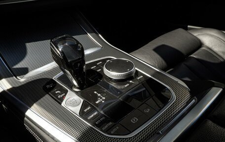 BMW X5, 2020 год, 7 270 000 рублей, 12 фотография