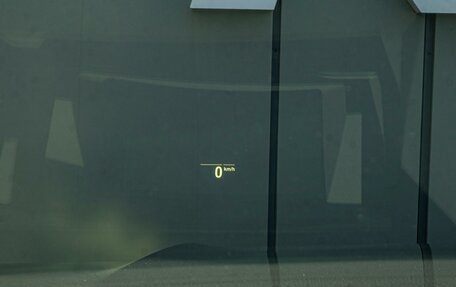 BMW X5, 2020 год, 7 270 000 рублей, 18 фотография