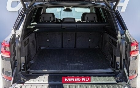 BMW X5, 2020 год, 7 270 000 рублей, 24 фотография