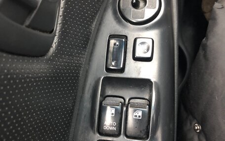 Hyundai Tucson III, 2008 год, 850 000 рублей, 11 фотография