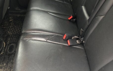 Hyundai Tucson III, 2008 год, 850 000 рублей, 12 фотография