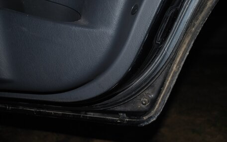 Hyundai Tucson III, 2008 год, 850 000 рублей, 22 фотография