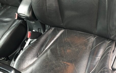 Hyundai Tucson III, 2008 год, 850 000 рублей, 13 фотография