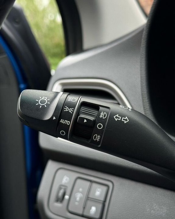 Hyundai Solaris, 2017 год, 1 400 000 рублей, 12 фотография