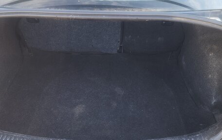 Mazda 3, 2007 год, 650 000 рублей, 16 фотография