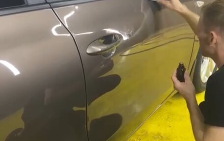 KIA cee'd III, 2016 год, 1 350 000 рублей, 15 фотография