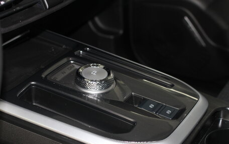 Haval Jolion, 2025 год, 2 424 510 рублей, 13 фотография