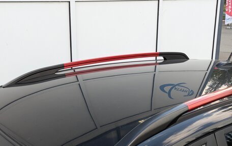 KIA Rio IV, 2021 год, 1 790 000 рублей, 12 фотография