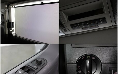 Volkswagen Caravelle T5, 2010 год, 1 580 000 рублей, 17 фотография