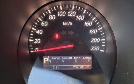 Suzuki Grand Vitara, 2010 год, 930 000 рублей, 13 фотография