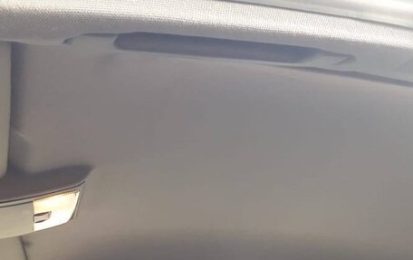 Audi A6, 1999 год, 695 000 рублей, 4 фотография