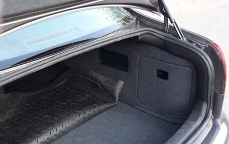 Audi A6, 1999 год, 695 000 рублей, 8 фотография