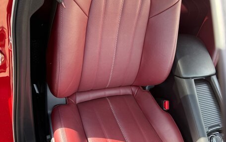 Mazda 6, 2021 год, 2 720 000 рублей, 3 фотография