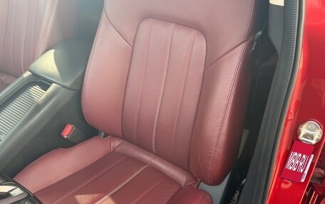 Mazda 6, 2021 год, 2 720 000 рублей, 8 фотография