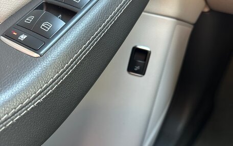 Mercedes-Benz GL-Класс, 2015 год, 3 500 000 рублей, 4 фотография