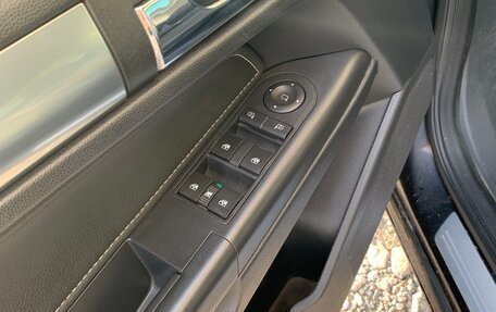 Opel Astra H, 2008 год, 490 000 рублей, 15 фотография